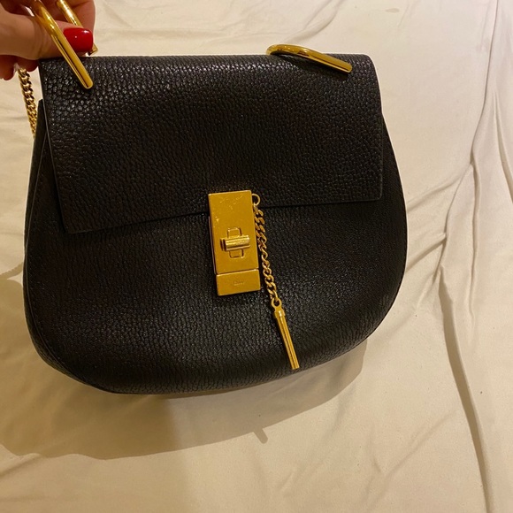 Bag - Picture 6 of 8